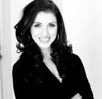 Shirin Rajaee