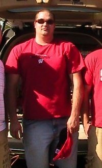Nathan Meade