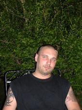 Benjamin Vanruden