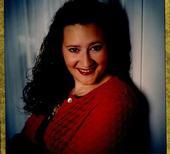 Melissa Houlette