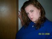 Amanda Knopf