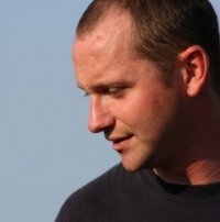 Timothy Feazelle