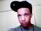 Jerron Davis