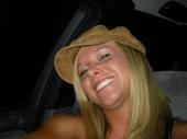 Ashley Meis
