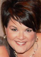 Krista Bishop
