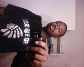 Kevin Wilson