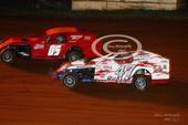 Erin Qualls