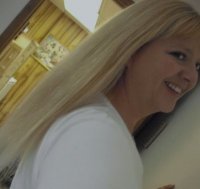Shari Mester