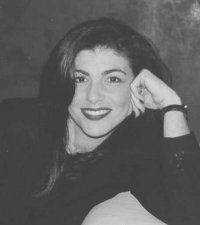 Ana Mollinedo