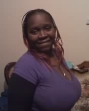 Anjonette Simmons