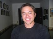 Owen Yoshioka