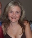 Alicia Lorenzen
