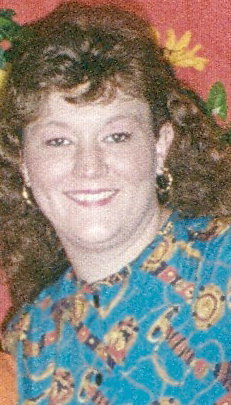 Lori Martin