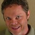 Kenneth Grindall