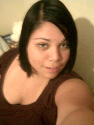 Jenny Gonzalez