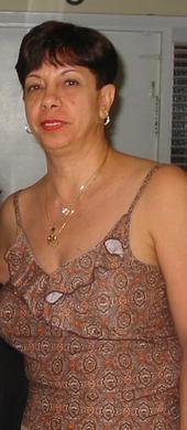 Julette Ryan