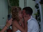 Justin Fraley