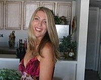 Kelly Myers