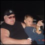 John Lockard
