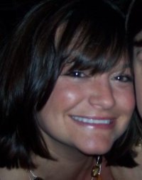 Shauna Demkowitch