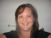 Julie David