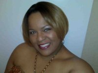 Chaunda Nolley