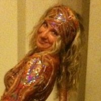 Terri Montgomery