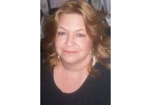 Loren Klug