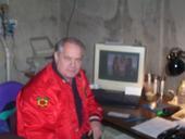 Michael Kopas