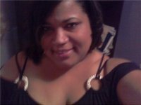 Yalunda Mason