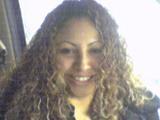 Darling Castaneda