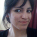 Jenny Avelar