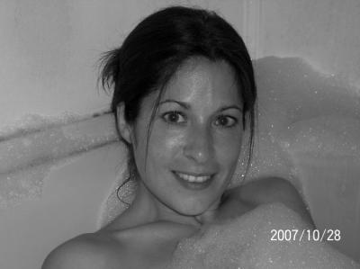 Anne Wilson