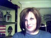 Deedee Baker