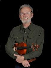 Alexander Sherman