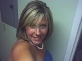 Kristy Sparkman