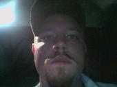 Jeffery Callaway