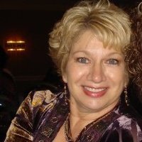 Marilee Kerber