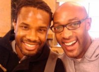 Leon Bynum