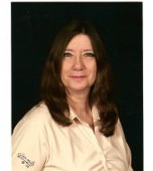 Joy King