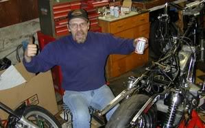 John Dubois