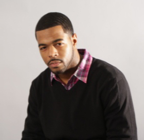 Solomon Bonner