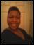 Latisha Taylor