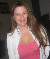 Linda Petrie