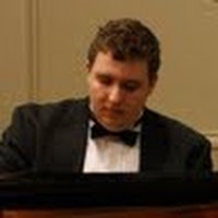 Richard Drehoff