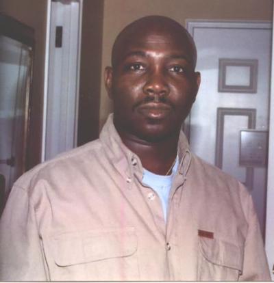 Edwing Simon