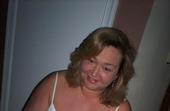 Joan Lesher