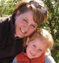 Kelly Mullenmartin