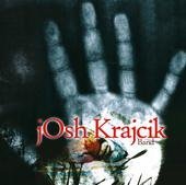Zachariah Krajcik