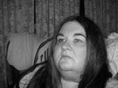 Dorothy Morrow